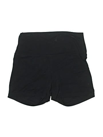 Quince Athletic Shorts (view 1)