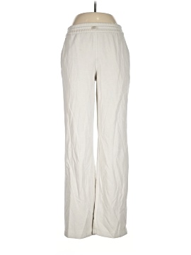 Lululemon Athletica Casual Pants