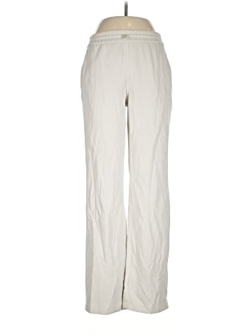 Lululemon Athletica Casual Pants (view 1)