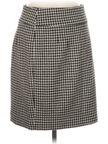 Banana Republic Wool Skirt (view 1)