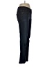 Democracy Blue Jeans Size 10 - photo 4