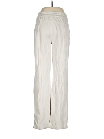 Lululemon Athletica Casual Pants (view 2)