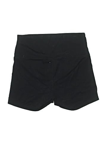 Quince Athletic Shorts (view 2)