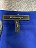 BCBGMAXAZRIA Blue Formal Skirt Size 0 - photo 4