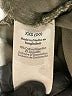 No Boundaries Green Overalls Size XXS - photo 4