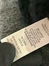 Helmut Lang Solid Black Pullover Sweater Size L - photo 8