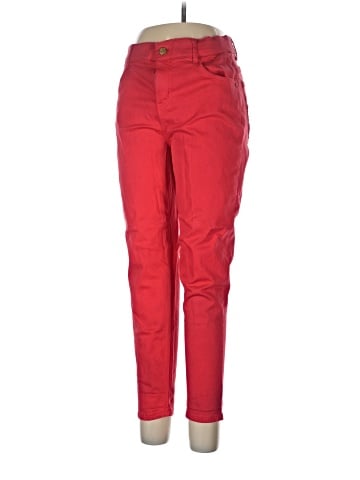 Draper James RSVP Jeggings (view 1)