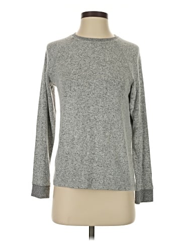 Unbranded Pullover Sweater (view 1)