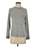 Unbranded Gray Pullover Sweater Size S (estimated) - photo 1