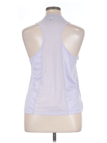 Nike Active Tank (view 2)