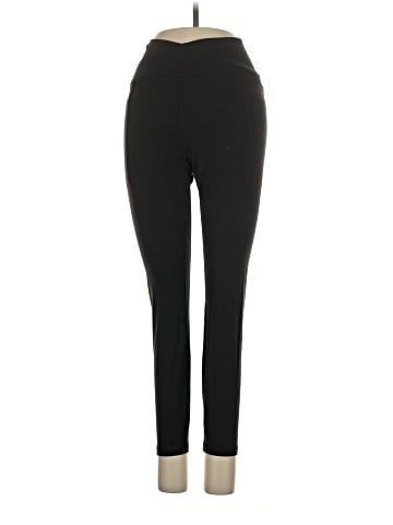 G by GUESS Active Pants (view 1)