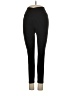 G by GUESS Solid Black Active Pants Size XS (estimated) - photo 1
