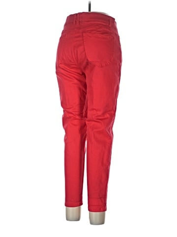 Draper James RSVP Jeggings (view 2)