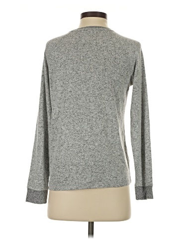 Unbranded Pullover Sweater (view 2)