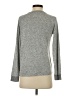 Unbranded Gray Pullover Sweater Size S (estimated) - photo 2