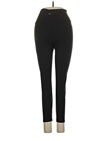 G by GUESS Active Pants (view 2)