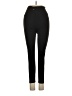 G by GUESS Solid Black Active Pants Size XS (estimated) - photo 2
