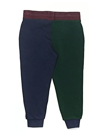 Polo by Ralph Lauren Casual Pants (view 2)