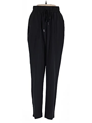 Apana Casual Pants (view 1)