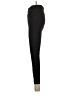 G by GUESS Solid Black Active Pants Size XS (estimated) - photo 5