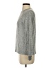 Unbranded Gray Pullover Sweater Size S (estimated) - photo 5