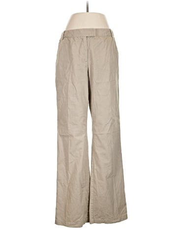 Talbots Jeans (view 1)
