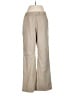 Talbots Tan Jeans Size 6 - photo 1