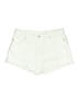 Jeans Ivory Shorts Size XXL - photo 1