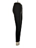 G by GUESS Solid Black Active Pants Size XS (estimated) - photo 4