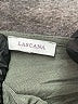 Lascana Solid Gray Jumpsuit Size EU 34 / US 4 - photo 4