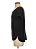 Gap Fit Black Short Sleeve T-Shirt Size XS - photo 5