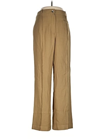 Club Monaco Dress Pants (view 1)