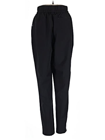 Apana Casual Pants (view 2)