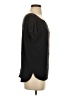 Gap Fit Black Short Sleeve T-Shirt Size XS - photo 4