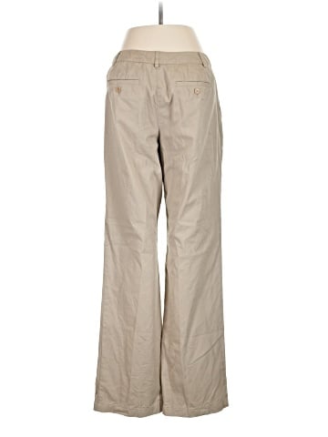 Talbots Jeans (view 2)