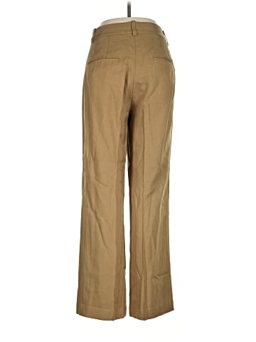 Club Monaco Dress Pants (view 2)