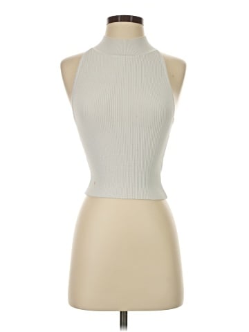 Babaton Tank Top (view 1)