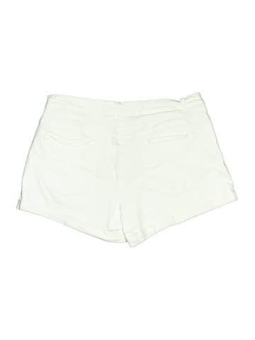 Jeans Shorts (view 2)