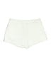 Jeans Ivory Shorts Size XXL - photo 2