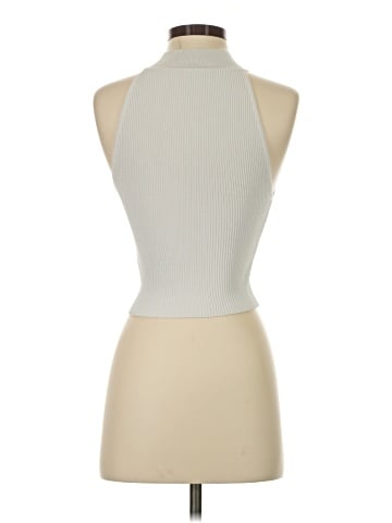 Babaton Tank Top (view 2)