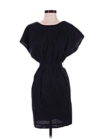 Band of Outsiders Casual Dress (view 1)