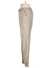 Talbots Tan Jeans Size 6 - photo 5