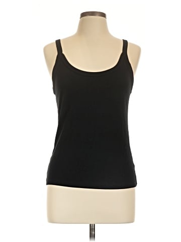Gap Body Tank Top (view 1)
