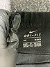 Nike Black Active Pants 18-24 MO / 24 MO - photo 3