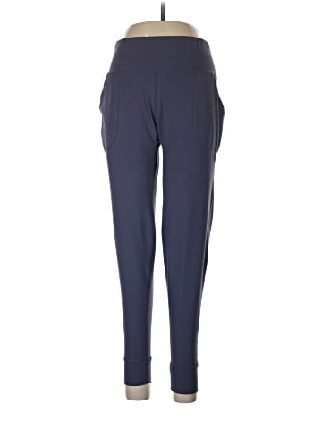 Apana Active Pants (view 1)