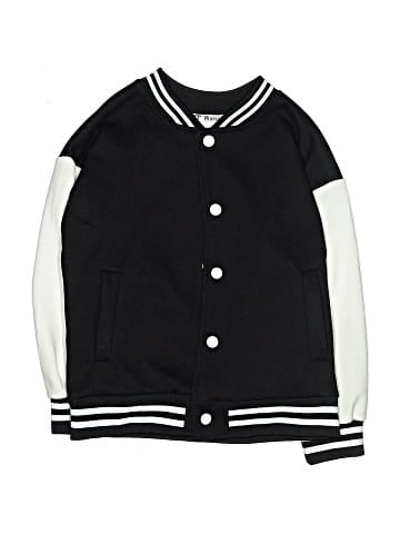 Unbranded Jacket (view 1)