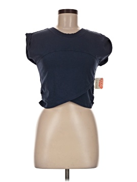 Fp Movement Sleeveless T Shirt