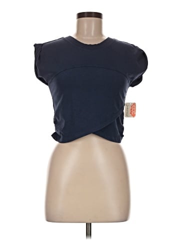 FP Movement Sleeveless T-Shirt (view 1)