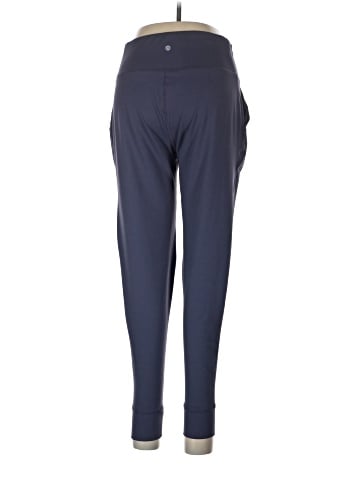 Apana Active Pants (view 2)