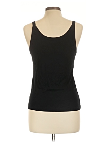 Gap Body Tank Top (view 2)